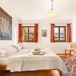 Mühlenweg Apartamento Saaldorf-Surheim