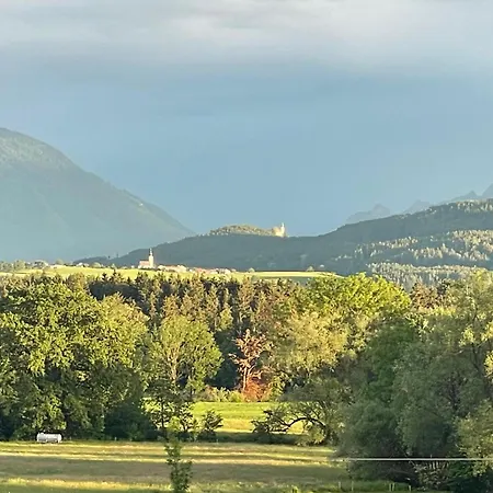 Muehlenweg *